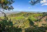 2 Monterra Ranch - Photo 1