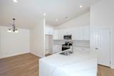 80675 Independence Avenue - Photo 11