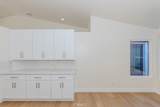 80675 Independence Avenue - Photo 13