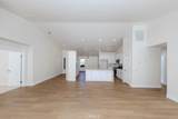 80675 Independence Avenue - Photo 16
