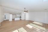 80675 Independence Avenue - Photo 23