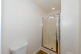 80675 Independence Avenue - Photo 61