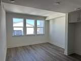 17050 Depot Street - Photo 4