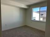 17050 Depot Street - Photo 5
