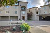 543 Laguna Drive - Photo 53