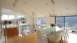 363 Patrician Way - Photo 10