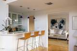 363 Patrician Way - Photo 12