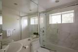 363 Patrician Way - Photo 21