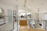 363 Patrician Way - Photo 9