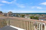679 Elena Street - Photo 10