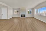 679 Elena Street - Photo 13