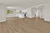 679 Elena Street - Photo 14