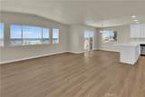 679 Elena Street - Photo 16