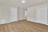 679 Elena Street - Photo 18