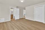 679 Elena Street - Photo 19