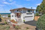 679 Elena Street - Photo 2