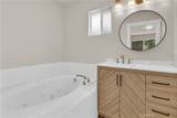 679 Elena Street - Photo 20