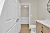 679 Elena Street - Photo 21