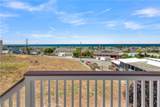 679 Elena Street - Photo 23