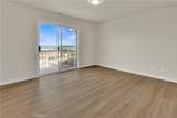 679 Elena Street - Photo 25