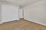 679 Elena Street - Photo 28