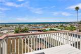 679 Elena Street - Photo 7