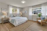 679 Elena Street - Photo 8