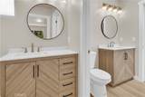679 Elena Street - Photo 9