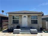 10830 Kalmia Street - Photo 1