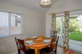 29133 Diablo Place - Photo 4