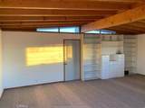 5555 Oleta Rd - Photo 37