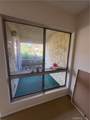 5600 Kensington Way - Photo 10
