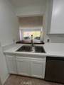 5600 Kensington Way - Photo 11