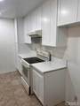 5600 Kensington Way - Photo 12