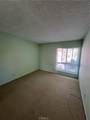 5600 Kensington Way - Photo 16