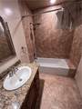 5600 Kensington Way - Photo 18