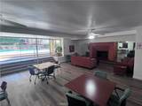 5600 Kensington Way - Photo 19