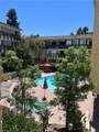 5600 Kensington Way - Photo 2