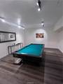 5600 Kensington Way - Photo 21