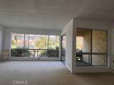 5600 Kensington Way - Photo 3