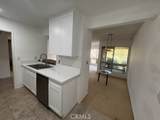 5600 Kensington Way - Photo 4