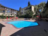 5600 Kensington Way - Photo 5