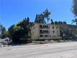 5600 Kensington Way - Photo 7