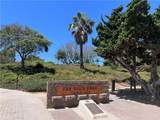 5600 Kensington Way - Photo 8
