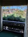 5600 Kensington Way - Photo 9