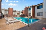 6323 Reseda Boulevard - Photo 1