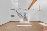 6323 Reseda Boulevard - Photo 4