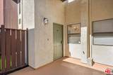 6323 Reseda Boulevard - Photo 7