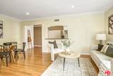 908 6th Street - Photo 2