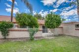 49210 Douglas Street Street - Photo 14